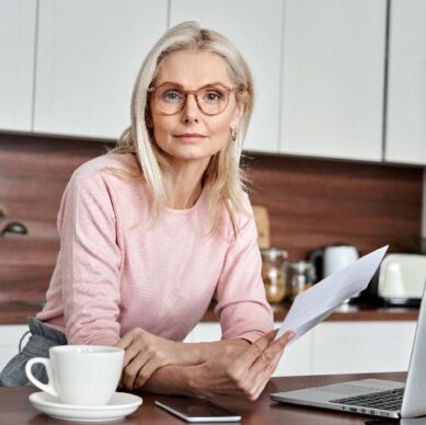 Pension-limits
