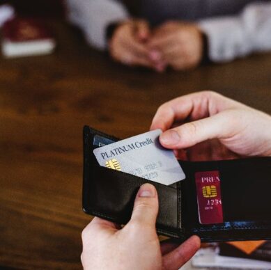 expense-claim