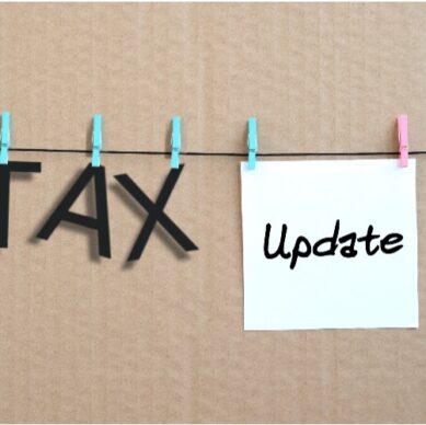 DS-Tax-News-pic1-0323