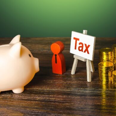 DS-Tax-News-pic6-0723