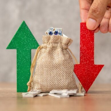 capital-gains-losses