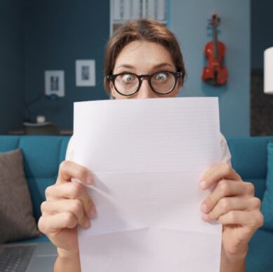 tax-letter-oh-no