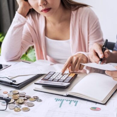 tax-worries