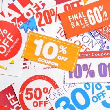 1224-CutCostsProfits