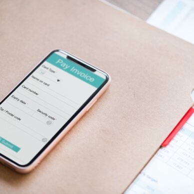 1224-easy-to-invoice