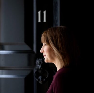rachel-reeves-SpringStatement