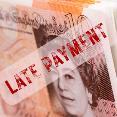 KSNews1125-3Late-Payment