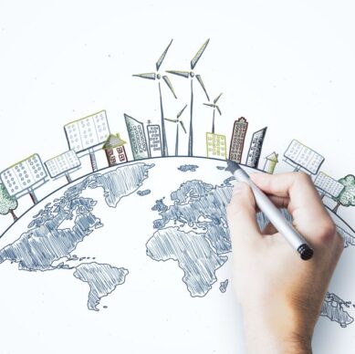 KSNews1125-4net-zero